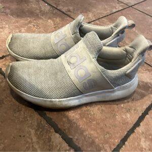 Adidas Womens Lite Racer Adapt EG3569 Running Shoes Sneakers Size 6.5 Costco